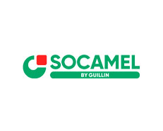Socamel lanza ‘SoConnect’, nueva plataforma de datos para la distribución de comidas